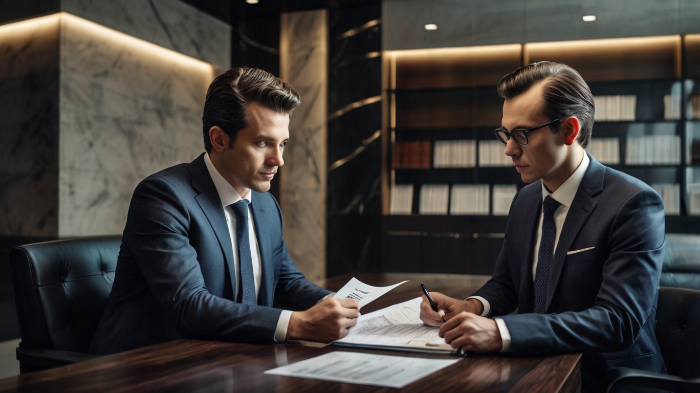 Equipo de profesionales de foltravanexo
